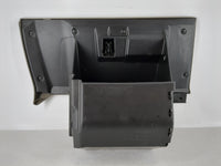 2005 Chevrolet Impala Passenger Glove Box Door Storage Compartment - Oemusedautoparts1.com