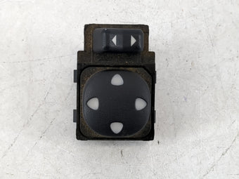 compare product 2000-2005 Chevrolet Impala Master Power Window Switch Replacement Driver Side Left Fits Fits 2000 2001 2002 2003 2004 2005 OEM Used Auto Parts