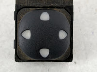 2000-2005 Chevrolet Impala Master Power Window Switch Replacement Driver Side Left Fits Fits 2000 2001 2002 2003 2004 2005 O