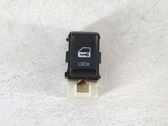 compare product 2000-2016 Chevrolet Impala Master Power Window Switch Replacement Driver Side Left Fits OEM Used Auto Parts