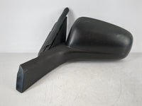 2000-2005 Chevrolet Impala Passenger Right Side View Manual Door Mirror - Oemusedautoparts1.com
