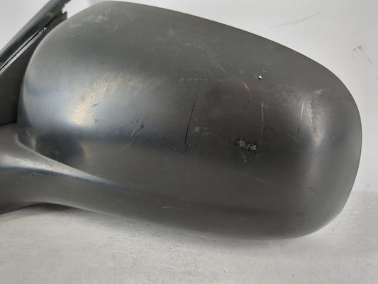 2000-2005 Chevrolet Impala Passenger Right Side View Manual Door Mirror