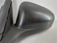 2000-2005 Chevrolet Impala Passenger Right Side View Manual Door Mirror - Oemusedautoparts1.com