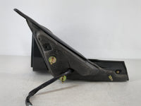 2000-2005 Chevrolet Impala Passenger Right Side View Manual Door Mirror - Oemusedautoparts1.com