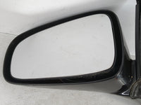 2000-2005 Chevrolet Impala Passenger Right Side View Manual Door Mirror - Oemusedautoparts1.com