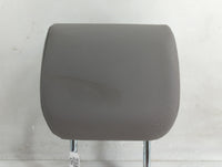 2005-2006 Chevrolet Malibu Headrest Head Rest Rear Seat Fits Fits 2005 2006 OEM Used Auto Parts - Oemusedautoparts1.com