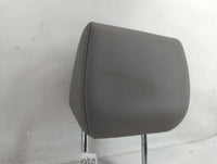 2005-2006 Chevrolet Malibu Headrest Head Rest Rear Seat Fits Fits 2005 2006 OEM Used Auto Parts - Oemusedautoparts1.com