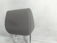 2005-2006 Chevrolet Malibu Headrest Head Rest Rear Seat Fits Fits 2005 2006 OEM Used Auto Parts - Oemusedautoparts1.com