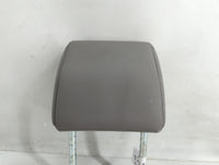 2005-2006 Chevrolet Malibu Headrest Head Rest Rear Seat Fits Fits 2005 2006 OEM Used Auto Parts - Oemusedautoparts1.com