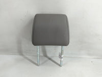 2005-2006 Chevrolet Malibu Headrest Head Rest Rear Seat Fits Fits 2005 2006 OEM Used Auto Parts - Oemusedautoparts1.com