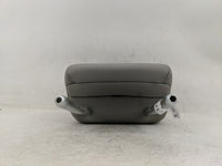 2005-2006 Chevrolet Malibu Headrest Head Rest Front Driver Passenger Seat Fits Fits 2005 2006 OEM Used Auto Parts - Oemuseda