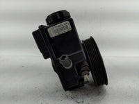 2004-2012 Chevrolet Malibu Power Steering Column Pump Oem - Oemusedautoparts1.com