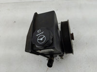 2004-2012 Chevrolet Malibu Power Steering Column Pump Oem - Oemusedautoparts1.com