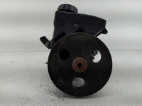 2004-2012 Chevrolet Malibu Power Steering Column Pump Oem - Oemusedautoparts1.com