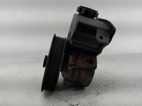 2004-2012 Chevrolet Malibu Power Steering Column Pump Oem - Oemusedautoparts1.com