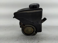 2004-2012 Chevrolet Malibu Power Steering Column Pump Oem - Oemusedautoparts1.com