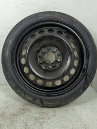 2004-2008 Chevrolet Malibu Spare Donut Tire Wheel Rim Oem 1275937 - Oemusedautoparts1.com