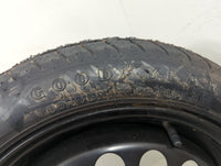 2004-2008 Chevrolet Malibu Spare Donut Tire Wheel Rim Oem 1275937 - Oemusedautoparts1.com