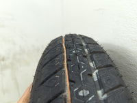 2004-2008 Chevrolet Malibu Spare Donut Tire Wheel Rim Oem 1275937 - Oemusedautoparts1.com
