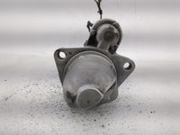 2004-2006 Chevrolet Malibu Car Starter Motor Solenoid OEM Fits Fits 2002 2003 2004 2005 2006 OEM Used Auto Parts - Oemusedau