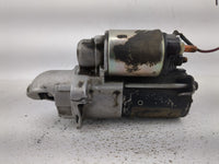 2004-2006 Chevrolet Malibu Car Starter Motor Solenoid OEM Fits Fits 2002 2003 2004 2005 2006 OEM Used Auto Parts - Oemusedau