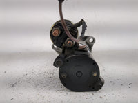 2004-2006 Chevrolet Malibu Car Starter Motor Solenoid OEM Fits Fits 2002 2003 2004 2005 2006 OEM Used Auto Parts - Oemusedau