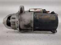 2004-2006 Chevrolet Malibu Car Starter Motor Solenoid OEM Fits Fits 2002 2003 2004 2005 2006 OEM Used Auto Parts - Oemusedau