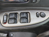 2004-2008 Chevrolet Malibu Master Power Window Switch Replacement Driver Side Left Fits Fits 2004 2005 2006 2007 2008 OEM Us