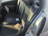 2005 Chevrolet Malibu Rear Seat Oem 1277803 - Oemusedautoparts1.com