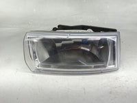 2004-2005 Chevrolet Malibu Passenger Right Oem Front Light Lamp - Oemusedautoparts1.com