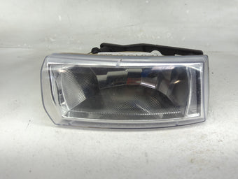 compare product 2004-2005 Chevrolet Malibu Passenger Right Oem Front Light Lamp