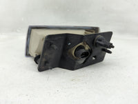 2004-2005 Chevrolet Malibu Passenger Right Oem Front Light Lamp - Oemusedautoparts1.com