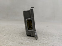 2001-2005 Chevrolet Malibu Srs Safety Restraint System Module 22674100 - Oemusedautoparts1.com