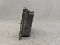 2001-2005 Chevrolet Malibu Srs Safety Restraint System Module 22674100 - Oemusedautoparts1.com