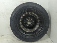 1997-2005 Chevrolet Malibu Spare Donut Tire Wheel Rim Oem - Oemusedautoparts1.com