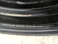 1997-2005 Chevrolet Malibu Spare Donut Tire Wheel Rim Oem - Oemusedautoparts1.com