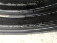 1997-2005 Chevrolet Malibu Spare Donut Tire Wheel Rim Oem - Oemusedautoparts1.com