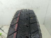 1997-2005 Chevrolet Malibu Spare Donut Tire Wheel Rim Oem - Oemusedautoparts1.com