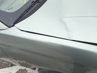 2004-2008 Chevrolet Malibu Passenger Fender - Oemusedautoparts1.com