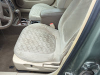 2005-2005 Chevrolet Malibu Driver Front Seat Oem 1304635 - Oemusedautoparts1.com
