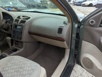 2005 Chevrolet Malibu Passenger Glove Box Door Storage Compartment 1304665 - Oemusedautoparts1.com