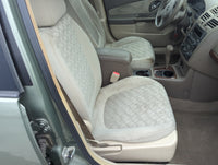 2005-2006 Chevrolet Malibu Passenger Front Seat Oem 1304674 - Oemusedautoparts1.com