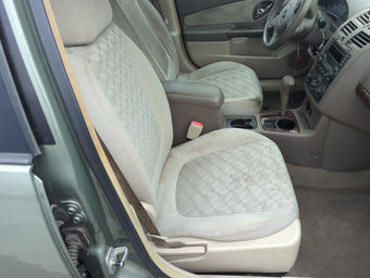 compare product 2005-2006 Chevrolet Malibu Passenger Front Seat Oem