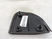 2005 Chevrolet Malibu Tail Light Assembly Driver Left OEM P/N:22605915 Fits OEM Used Auto Parts - Oemusedautoparts1.com