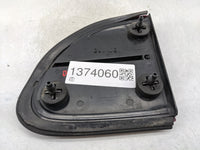 2005 Chevrolet Malibu Tail Light Assembly Driver Left OEM P/N:22605915 Fits OEM Used Auto Parts - Oemusedautoparts1.com