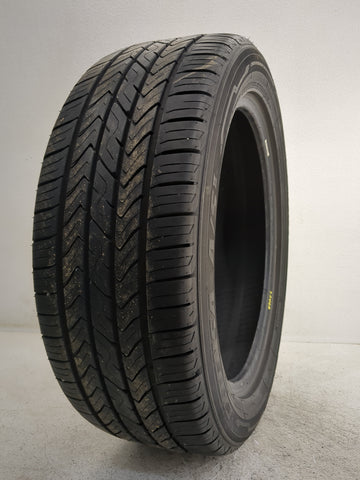 Used Tire 225/50R18 TOYO EXTENSA A/S II 95H - Tread Depth 10/32 - Oemusedautoparts1.com