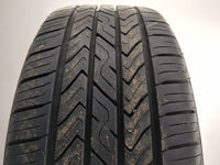 Used Tire 225/50R18 TOYO EXTENSA A/S II 95H - Tread Depth 10/32 - Oemusedautoparts1.com