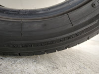Used Tire 225/50R18 TOYO EXTENSA A/S II 95H - Tread Depth 10/32 - Oemusedautoparts1.com