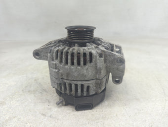 compare product 2004-2005 Chevrolet Malibu Alternator Replacement Generator Charging Assembly Engine OEM P/N:15789921 Fits OEM Used Auto Parts