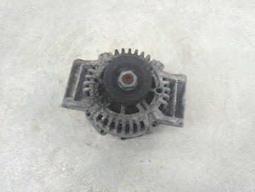 2004-2005 Chevrolet Malibu Alternator Replacement Generator Charging Assembly Engine OEM P/N:15789921 Fits OEM Used Auto Parts